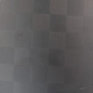 12K Carbon