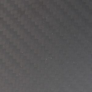 3K Carbon
