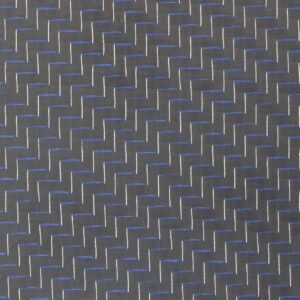 Kevlar