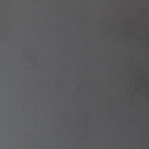 T700 carbon