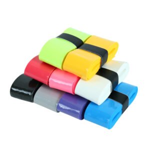 Pickleball Paddle Grips