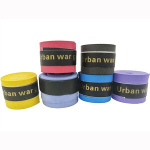 Paddle Grip Tape