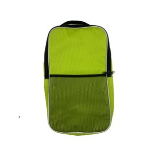 Pickleball Paddle Backpack Bag