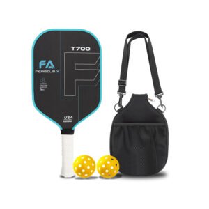 Paddle+Ball + Bag Set