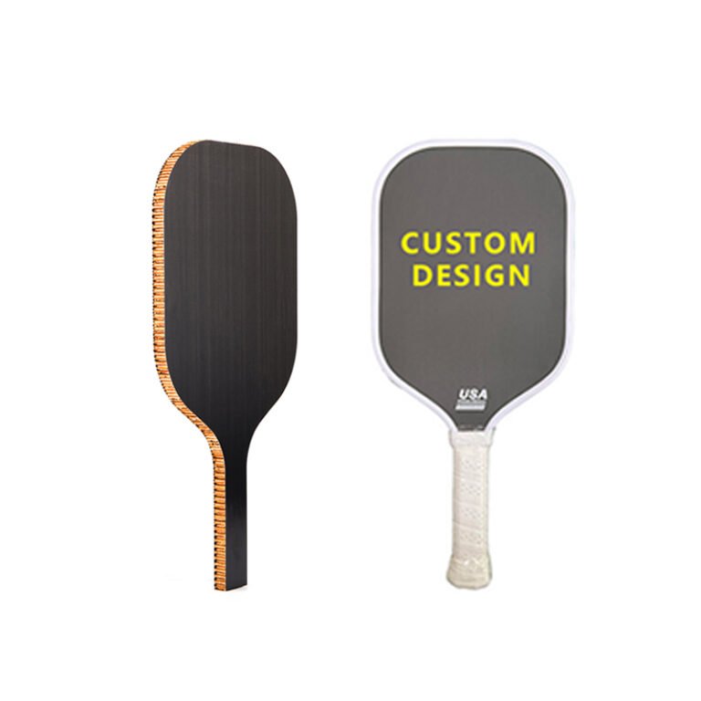 Nomex core paddle factory