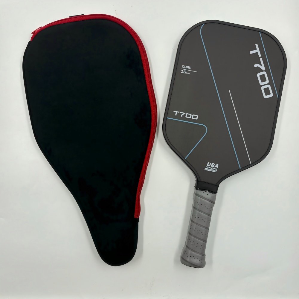 paddle package 2(1)(1)
