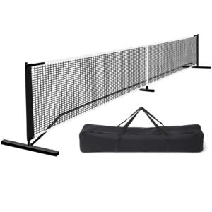 Pickleball Net