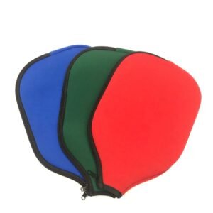 Regular Pickleball Paddle cover