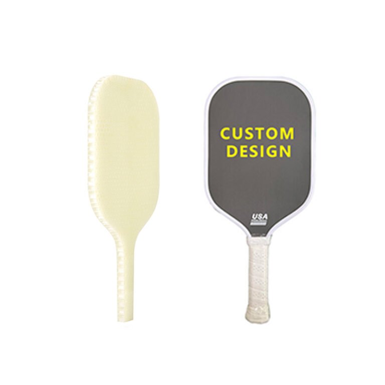 Polymer Core Paddle factory