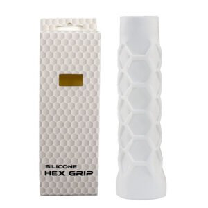 Silicone Grip