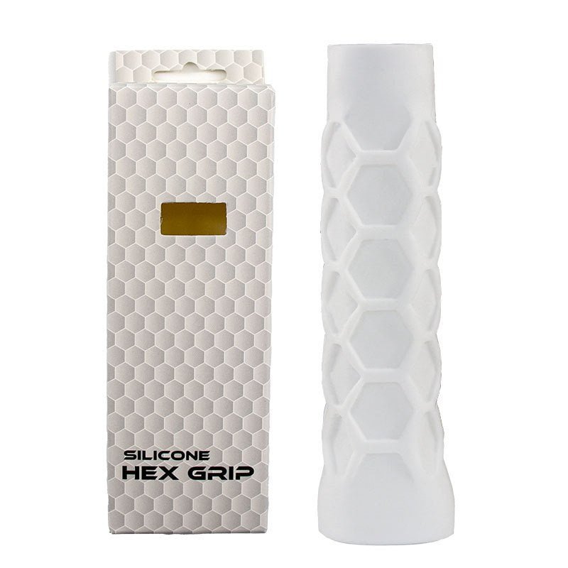 Silicone Grip