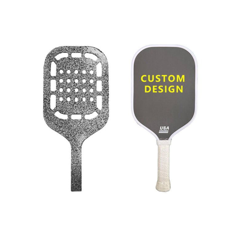 Trufoam CRBN Core Paddle factory