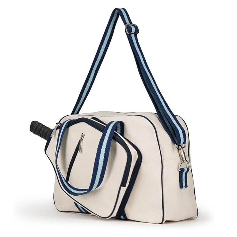 luxury pickleball bag bags