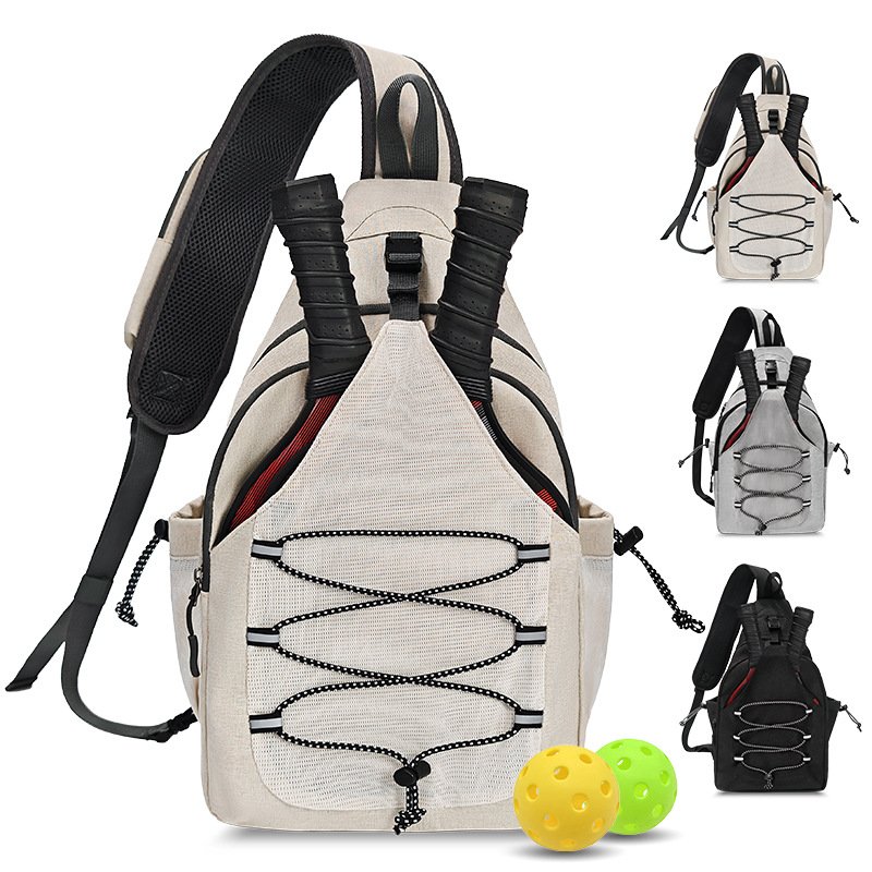 pickleball paddles backpages